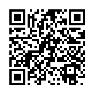 我们在当地一个叫做海量酒馆的地方落了脚二维码生成
