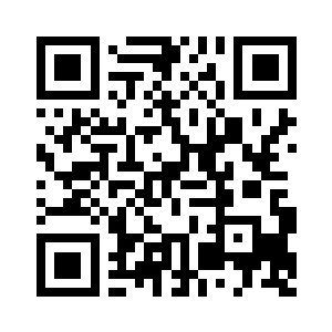 我们在收服了十几个城池后二维码生成