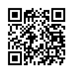 我们在教导自己同志的问题上二维码生成