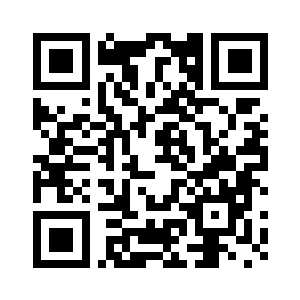 我们在无尽欲望的驱使之下二维码生成