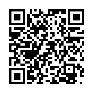 我们在昆仑秘境和古圣界从未发现过二维码生成