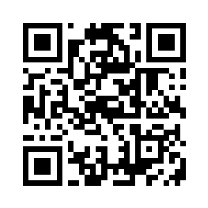 我们在最前期只有100家点映院线二维码生成