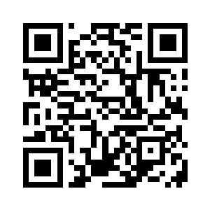我们在李宫主和炎陵长老的眼中二维码生成
