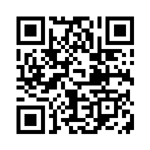 我们在榆树下界之时就曾听说过二维码生成