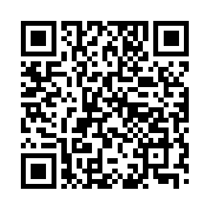 我们在洞府山腰洞穿进入山核之处开辟的房间二维码生成