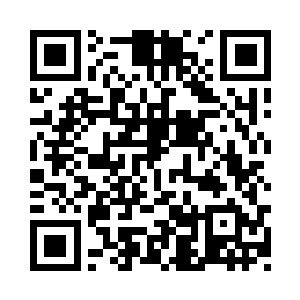 我们在海滩上留下什么明显痕迹没有二维码生成