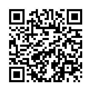 我们在病人尿液里发现了树豆花的成份二维码生成