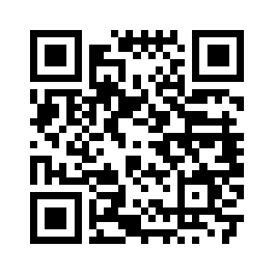 我们在神户的其他两处据点二维码生成