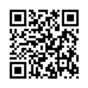 我们在细细的商讨一下吧二维码生成