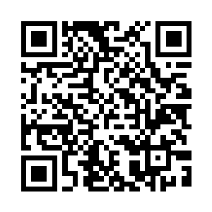 我们在老头的房间里面折腾了一通二维码生成