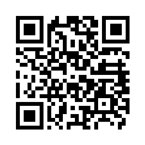 我们在虚空塔顶等你们二维码生成
