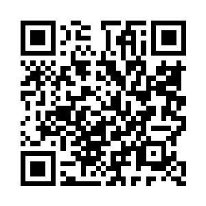 我们在讨论李杰这小子和小楚什么时候结婚二维码生成