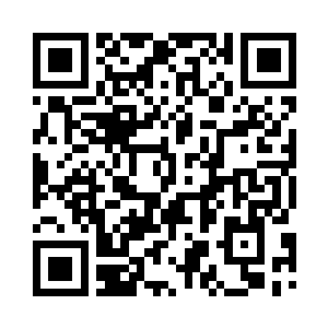 我们在谈生意之前不能有太多的接触二维码生成