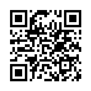 我们在这世界的根基二维码生成