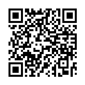 我们在这安心等大哥的好消息就可以了二维码生成
