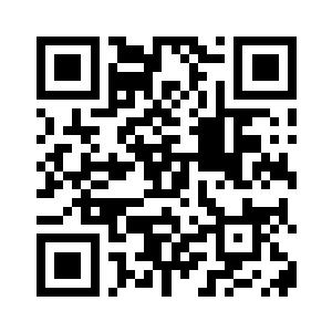 我们在这小城里经历了许多事二维码生成