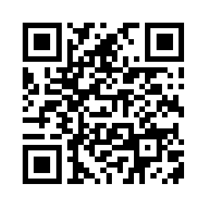 我们在这方面谁都比不上你二维码生成