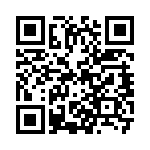 我们在这里养出来的中国仓鼠二维码生成