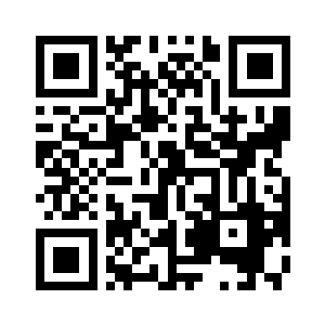 我们在这里击毙了一名敌人二维码生成