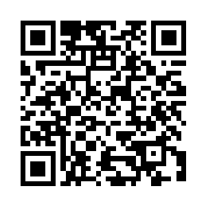 我们在这里已经耽搁了很长的时间二维码生成