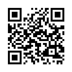 我们在这里布置了传送阵二维码生成