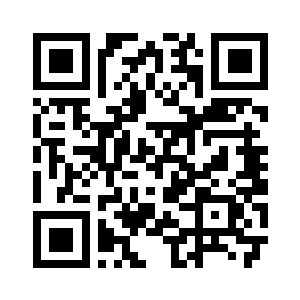 我们在这里应该不会只待一天二维码生成