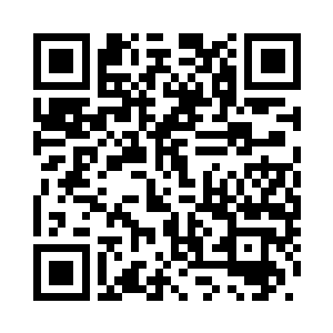 我们在这里才能控制外面整体局势二维码生成