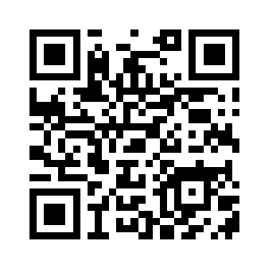 我们在这里的事情也做完了二维码生成