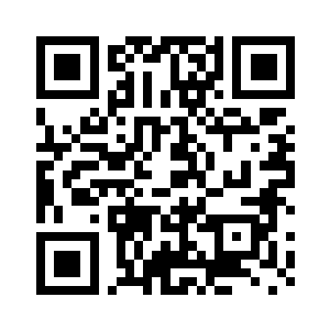 我们在这里这么多徒子徒孙二维码生成