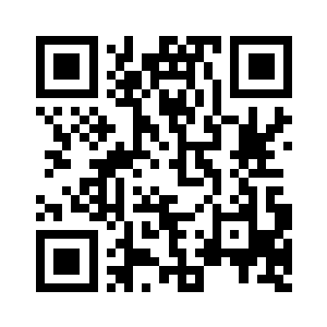 我们在这黑暗宇宙中苦苦挣扎二维码生成