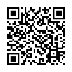 我们在那里被一群秦军兵马俑堵住二维码生成