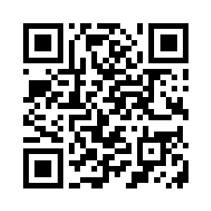 我们在镇上还顺路买了一车羊肉二维码生成