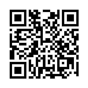 我们在镜之界的人也憋坏了二维码生成