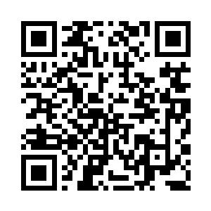 我们在30年前曾经和松口家有过一个约定二维码生成