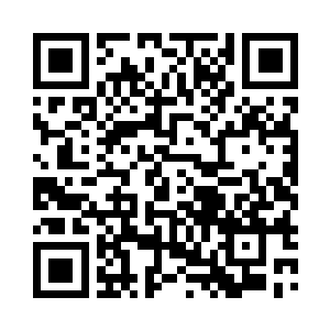 我们地府的意见就是我们坚决支持国家的决定二维码生成