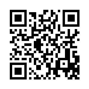 我们地门这次带来了一些礼物二维码生成