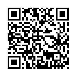 我们地阁是有专门切开时空宝箱的方法的二维码生成