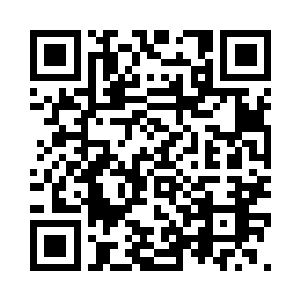 我们地黄会从你们之中选出两位有能力的仙家二维码生成