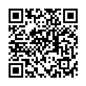 我们域主之间一定距离内能互相感知二维码生成