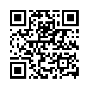 我们基本上和一元宗不怎么来往二维码生成