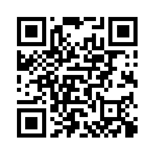 我们增兵也实属正常二维码生成