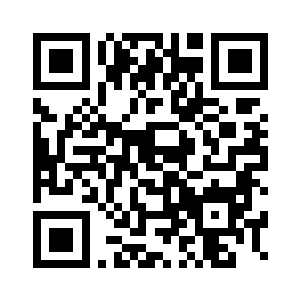 我们处理过类似问题二维码生成