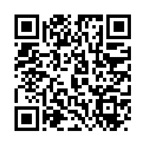 我们处置事情的方式稍显有那么一些不同罢了二维码生成