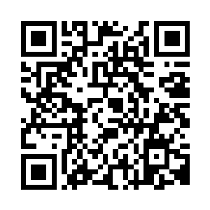 我们夏家直系一脉就剩下咱们四辈了二维码生成