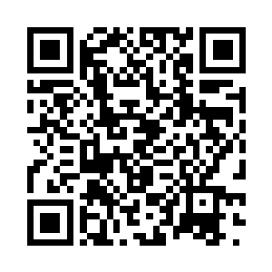 我们多半时间都把她一个人丢在家里二维码生成