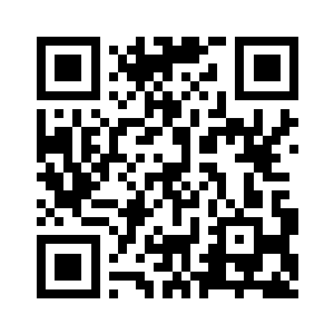 我们多少也要帮你分担一下二维码生成