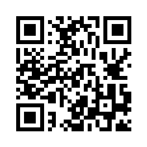 我们夜魔终将统领世界二维码生成