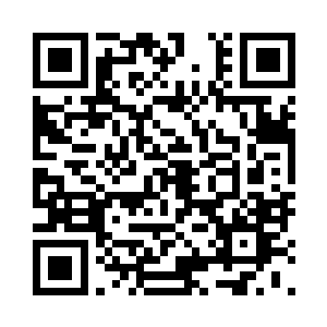 我们大人听说朱大人和少夫人在乡梓成婚后二维码生成