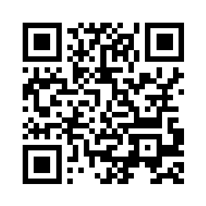 我们大可以把她的身份证拿出来二维码生成
