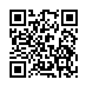 我们大可以排除这种可能性二维码生成